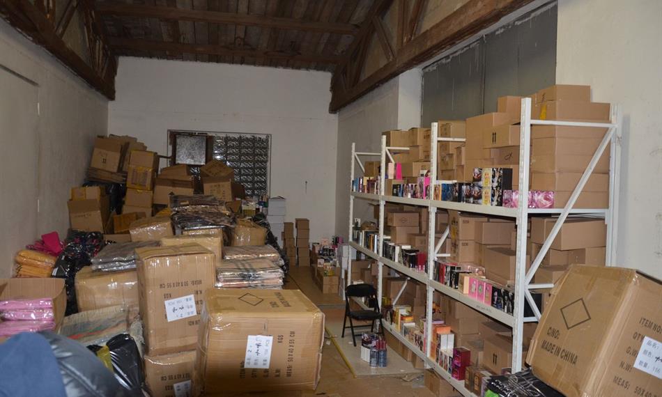 2014-12-12-142parfémy 1.JPG